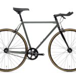 State_bicycle_fixie_army_green_1