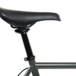 State_bicycle_fixie_army_green_3