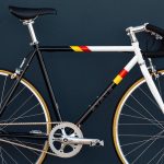 state_bicycle_4130_fixed_gear_van_damme_16