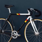 state_bicycle_4130_fixed_gear_van_damme_17