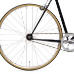 state_bicycle_4130_fixed_gear_van_damme_6