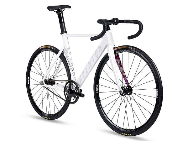 Aventon mataro deals price