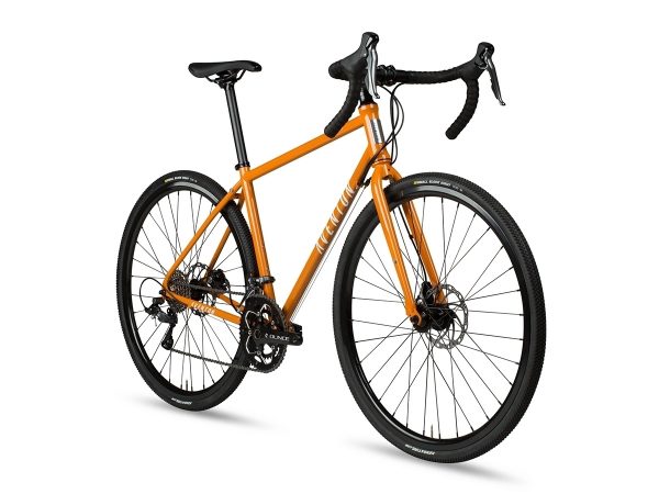 Aventon kijote for sale new arrivals