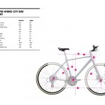 0040557_blb-ripper-schijf-hybride-fiets