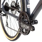 0042433_blb-ripper-disc-hybride-fiets