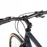 0042436_blb-ripper-disc-hybride-fiets