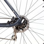 0042448_blb-ripper-disc-hybride-fiets