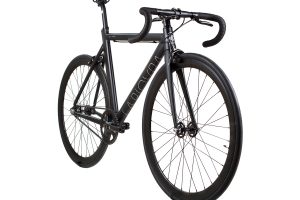 blb-la-piovra-atk-fixie-single-speed-bike-black-9