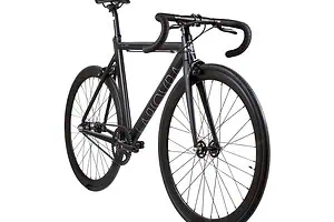 blb-la-piovra-atk-fixie-single-speed-bike-black-9