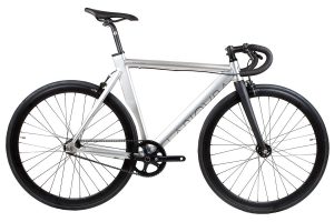blb-la-piovra-atk-fixie-single-speed-bike-polished-silver