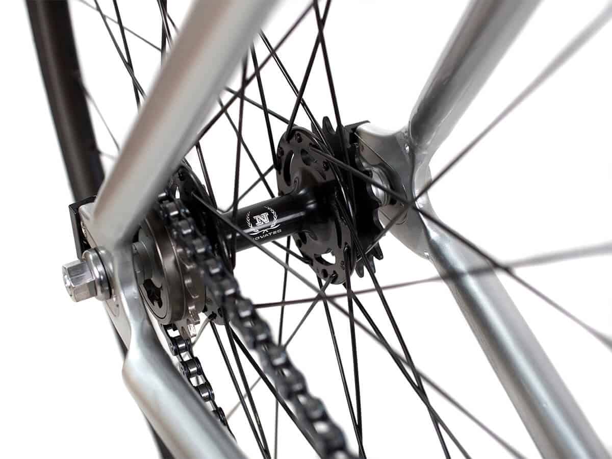 blb-la-piovra-atk-fixie-single-speed-bike-polished-silver-4