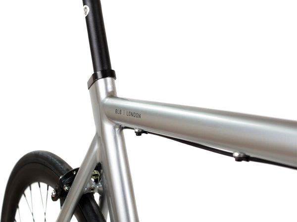 blb-la-piovra-atk-fixie-single-speed-bike-polished-silver-8
