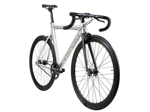 blb-la-piovra-atk-fixie-single-speed-bike-polished-silver-9
